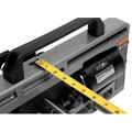 Metal Cutting Shears | Wilton WL9-28910 SHR Strut and Threaded Rod Shear image number 6