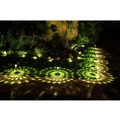 Clearance Center | Black & Decker BDSLPT8P (8/Pack) Outdoor Solar-Powered Path Light image number 14