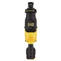 Combo Kits | Factory Reconditioned Dewalt DCK449E1P1R 20V MAX Lithium-Ion Cordless 4-Tool Combo Kit with 2 Batteries (1.7 Ah/5 Ah) image number 12