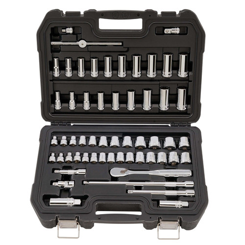 Dewalt master tool set outlet