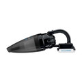 Vacuums | Black & Decker BDH2000SL 20V MAX Cordless Lithium-Ion Platinum Hand Vacuum Kit with Removal Battery image number 1