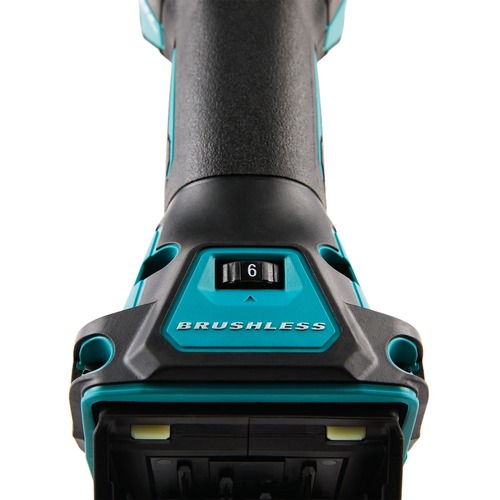 Xgt Makita New Tool Release Makita 40V MAX XGT Brushless Lithium