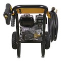 Pressure Washers | Dewalt 61340 3700 PSI 2.5 GPM Honda GX200 Engine Gas Pressure Washer image number 3