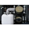 Stationary Air Compressors | EMAX ESP10V080V1PK E450 Series 10 HP 80 gal. Industrial Plus 2 Stage Lubricated Single Phase 38 CFM @100 PSI Patented SILENT Air Compressor with 58 CFM Air Dryer image number 5