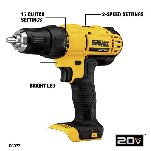 Dck883d2 discount