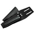 Tool Belts | Klein Tools 5118S Slotted Connection Pliers and Screwdriver Holder image number 1