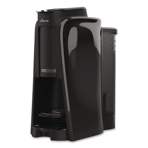 On Sale | FLAVIA 18001474 Aroma Coffee, Tea & Beverage Brewer - Black image number 0