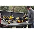 Handheld Blowers | Factory Reconditioned Dewalt DCBL720BR 20V MAX Lithium-Ion XR Brushless Handheld Blower (Tool Only) image number 13