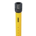 Drill Driver Bits | Dewalt DW55011 1-3/4 x 14 in. Diamond Core Bit image number 2