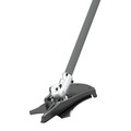 String Trimmers | Dewalt DXGST227BC 27cc Gas Brushcutter with Attachment Capability image number 5