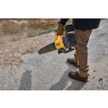Handheld Blowers | Dewalt DCBL722P1 20V MAX XR Brushless Lithium-Ion Cordless Handheld Blower Kit (5 Ah) image number 10