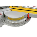 Early Labor Day Sale | Factory Reconditioned Dewalt DWS780R 12 in. Double Bevel Sliding Compound Miter Saw image number 13