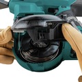 Copper and Pvc Cutters | Makita GRT01D 40V MAX XGT Brushless Lithium-Ion 16 Gauge Rebar Tying Tool Kit (2.5 Ah) image number 7