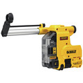 Bags and Filters | Dewalt DWH304DH Onboard Dust Extractor for 1-1/8 in. SDS Plus Hammers image number 0