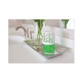  | BRIGHT Air 900441EA 4 oz. Max Scented Oil Air Freshener - Meadow Breeze image number 3