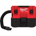 Wet / Dry Vacuums | Milwaukee 0960-20 M12 FUEL Brushless Lithium-Ion Cordless 1.6 gal. Wet/Dry Vacuum (Tool-Only) image number 15