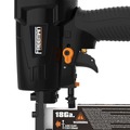 Finish Nailers | Freeman PXL31 Pneumatic 3-in-1 16 and 18 Gauge Finish Nailer and Stapler image number 3