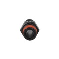 Save 10% off one item | Dewalt DXCM036-0217 High Flow Male Plugs image number 1