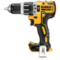 Dewalt DCD796B 20V MAX XR Lithium-Ion Compact 1/2 in. Cordless Hammer Drill (Tool Only) image number 1