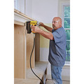 Specialty Nailers | Dewalt DWFP2350K 23 Gauge Pin Nailer image number 10