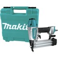 Makita Appreciation Week! Save 10%! | Factory Reconditioned Makita AF506-R 18 Gauge 2 in. Pneumatic Brad Nailer image number 0