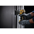 Impact Drivers | Dewalt DCK221F2 XTREME 12V MAX Cordless Lithium-Ion Brushless 3/8 in. Drill Driver and 1/4 in. Impact Driver Kit (2 Ah) image number 12