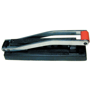 AIR CONDITIONING EQUIPMENT | Amflo Hose Crimping Tool - 855