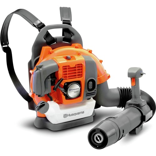  | Husqvarna 531099402 150B Toy Leaf Blower image number 0