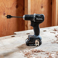 Clearance Center | Makita CX203SYB 18V LXT Sub-Compact Brushless Lithium-Ion 1/2 in. Cordless Driver Drill and Impact Driver Combo Kit (1.5 Ah) image number 10