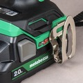  | Metabo HPT WH18DCQ4M 18V MultiVolt Brushless Lithium-Ion Cordless Triple Hammer BOLT Impact Driver (Tool Only) image number 4
