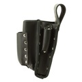 Cases and Bags | Klein Tools 5164T 8-Pocket Tunnel Loop Tool Pouch image number 3