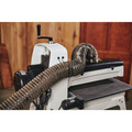 Drum Sanders | JET JT9-723540OSK JWDS-2244 Drum Sander with Open Stand image number 9