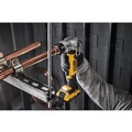 Air Conditioning Equipment | Dewalt DCE450D1 20V MAX Lithium-Ion Cordless Copper Swage Tool Kit (2 Ah) image number 12