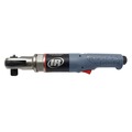 Air Ratchet Wrenches | Ingersoll Rand 1211MAX-D4 625 RPM 66 ft-lbs. Max Torque 1/2 in. Drive Trigger Actuation High Speed Air Ratchet image number 7