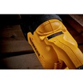 Early Labor Day Sale | Factory Reconditioned Dewalt DCS386BR 20V MAX Brushless Lithium-Ion Cordless Reciprocating Saw with FLEXVOLT ADVANTAGE (Tool Only) image number 13