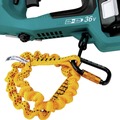 Makita Appreciation Week! Save 10%! | Factory Reconditioned Makita XAD03PT-R 36V (18V X2) LXT Brushless Lithium-Ion 1/2 in. Cordless Right Angle Drill Kit (5 Ah) image number 8