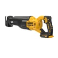 On Sale | Dewalt DCS384B 20V MAX XR Brushless Cordless Reciprocating Saw (Tool Only) image number 4
