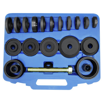 AUTOMOTIVE | Astro Pneumatic Master Front Wheel Drive Bearing Adapter Kit - 78825