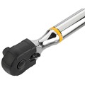 Torque Wrenches | Dewalt DWMT17060 1/2 in. Drive Digital Torque Wrench image number 6