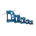 Metal Forming | Baileigh Industrial BA9-1232701 AP-5HD 5 Ton Arbor Press image number 1