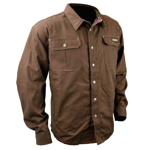 dewalt 20v heated jacket