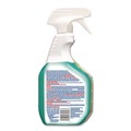  | Formula 409 35306 32 oz. Spray Cleaner Degreaser Disinfectant image number 2