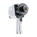 Air Impact Wrenches | Ingersoll Rand 261 261 Series 3/4 in. Drive Air Impact Wrench image number 0