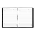 July Member-Exclusive Offer Save 10% off on One Item | AT-A-GLANCE 70950X45 11 in. x 8.25 in. 12-Month (Jan to Dec) 2026 Vertical-Column Format Contemporary Weekly/Monthly Planner - Graphite Cover image number 8