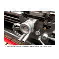 Metal Lathes | JET JT9-892472 E-1440VS  with Newall DP700 DRO, Taper Attachment and Collet Closer image number 1