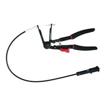 PLIERS | GearWrench Hose Clamp Cable Pliers - 82115