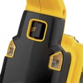 Finish Nailers | Dewalt DCN680D1 20V MAX XR Lithium-Ion 18 Gauge Cordless Brad Nailer Kit (2 Ah) image number 7