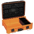 Clearance Center | Klein Tools 54804MB MODbox Small Toolbox image number 6