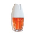 July Member-Exclusive Offer Save 10% off on One Item | BRIGHT Air BRI900668 0.67 oz. Bottle Electric Scented Oil Air Freshener Refill - Hawaiian Blossoms and Papaya (5/Pack) image number 1