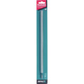 Bits and Bit Sets | Makita A-97019 Makita ImpactX 12 in. One Piece Magnetic Insert Bit Holder image number 1